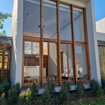 Lavanda Hotel Чианг Рай Екстериор снимка