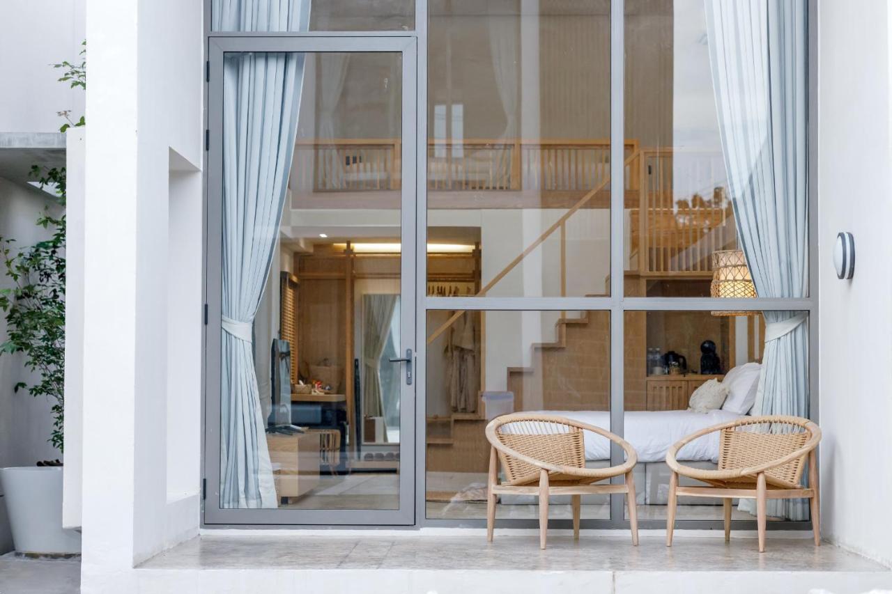 Lavanda Hotel Чианг Рай Екстериор снимка