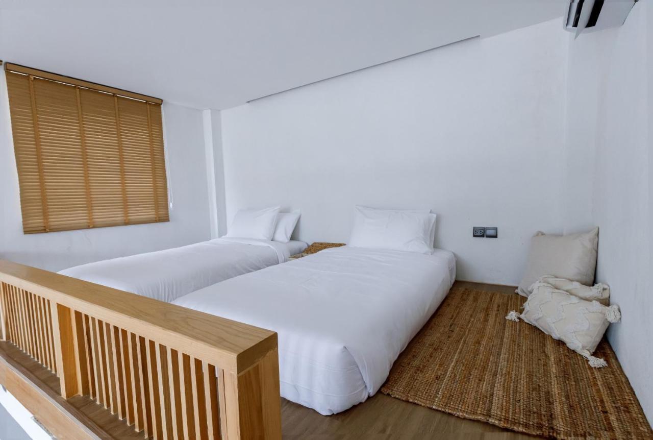 Lavanda Hotel Чианг Рай Екстериор снимка
