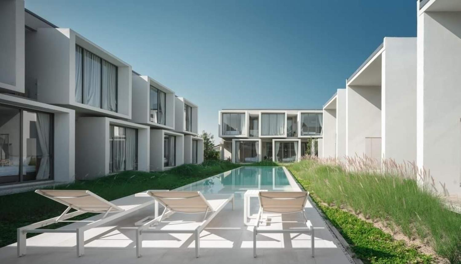 Lavanda Hotel Чианг Рай Екстериор снимка